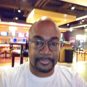 Meet your Posher, Walter